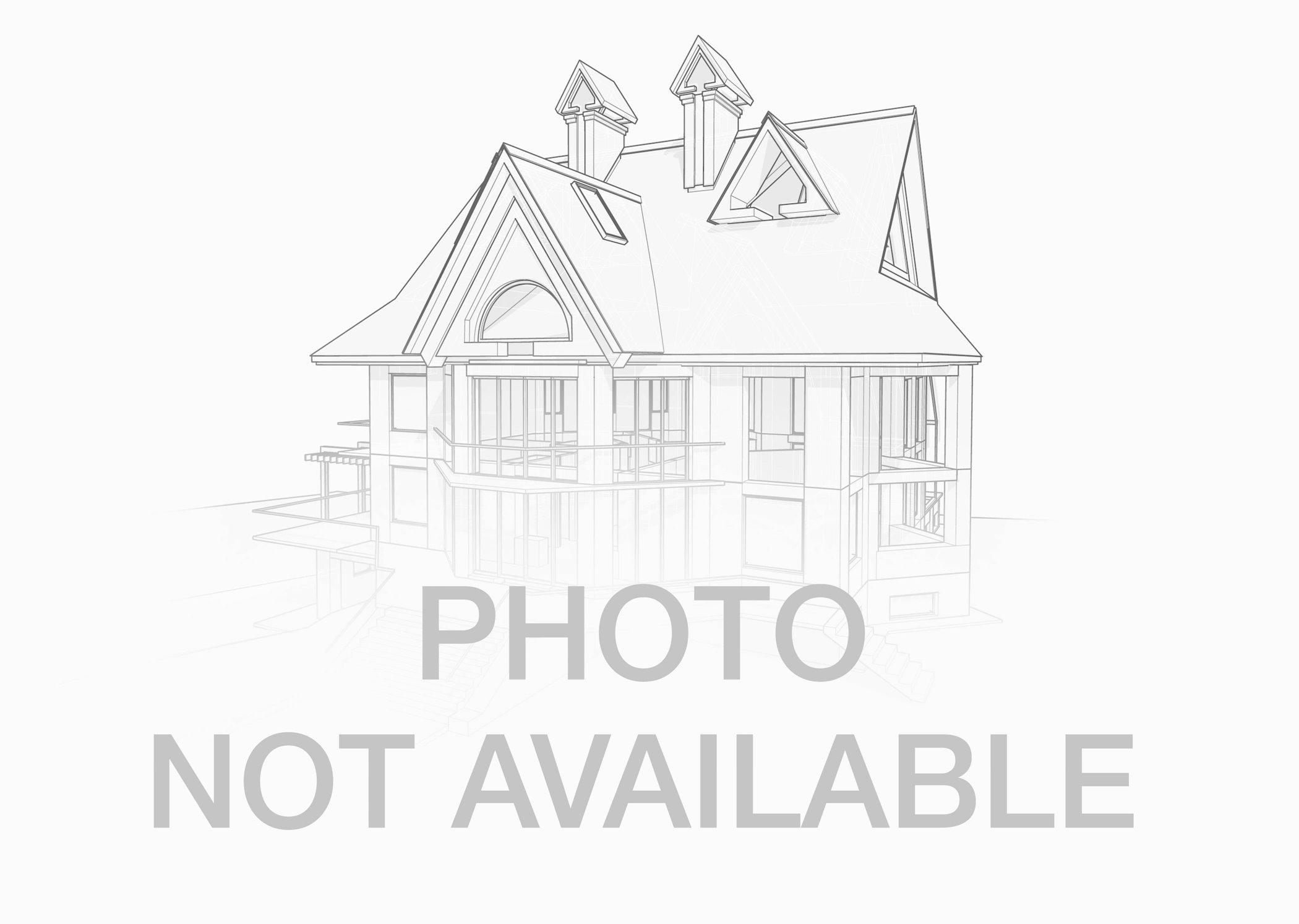 3349 Longford Drive